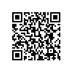 804-V3-054-12-002101 QRCode