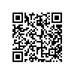 804-V3-057-6B-002101 QRCode