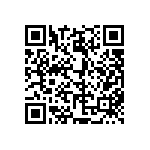 804-V3-066-12-002101 QRCode