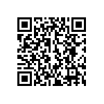 804-V3-069-10-193101 QRCode