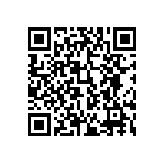 804-V3-072-12-002101 QRCode