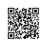 804-V3-075-12-002101 QRCode