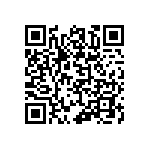 804-V3-081-12-002101 QRCode