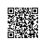 804-V3-081-22-002101 QRCode