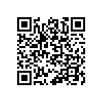 804-V3-084-12-002101 QRCode