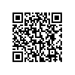 804-V3-093-22-002101 QRCode