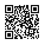 8041-12-101 QRCode