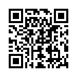 80411250000 QRCode