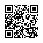 8046-1G7 QRCode