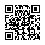 805-0050-01 QRCode