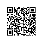 805-10-015-00-006000 QRCode