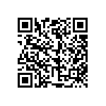 805-10-021-00-006000 QRCode