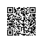 805-10-024-00-006000 QRCode