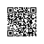 805-43-009-10-012000 QRCode