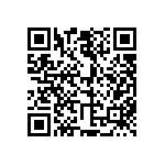 805-43-015-10-012000 QRCode