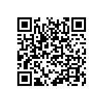 805-43-024-10-012000 QRCode