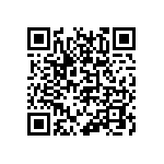 805-43-036-10-012000 QRCode