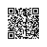 805-43-039-10-012000 QRCode