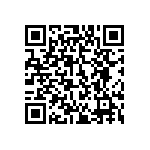 805-43-042-10-012000 QRCode