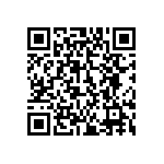 805-43-045-10-012000 QRCode