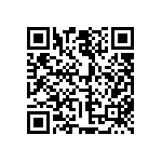 805-43-048-10-012000 QRCode