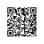 805-43-051-10-012000 QRCode