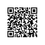 805-43-057-10-012000 QRCode