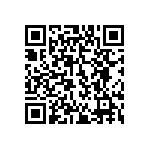 805-43-066-10-012000 QRCode