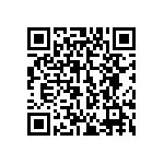 805-43-072-10-012000 QRCode