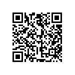 805-43-078-10-012000 QRCode