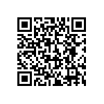 805-43-090-10-012000 QRCode