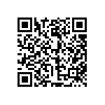 805-83-009-10-012101 QRCode