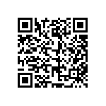 805-83-012-10-001101 QRCode