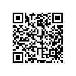 805-83-015-10-005101 QRCode