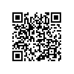 805-83-021-10-132101 QRCode