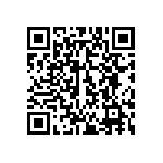 805-83-024-10-132101 QRCode