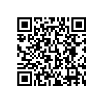 805-83-030-10-005101 QRCode