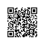 805-83-033-10-132101 QRCode