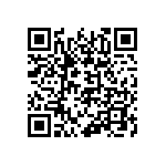 805-83-036-10-005101 QRCode