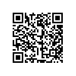 805-83-039-10-001101 QRCode