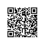 805-83-045-10-003101 QRCode