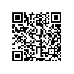 805-83-045-10-005101 QRCode