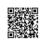 805-83-051-10-001101 QRCode