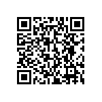 805-83-051-10-012101 QRCode