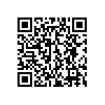 805-83-051-10-132101 QRCode