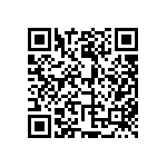 805-83-054-10-012101 QRCode