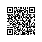 805-83-057-10-003101 QRCode