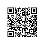 805-83-060-10-012101 QRCode