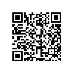 805-83-063-10-012101 QRCode