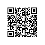 805-83-063-10-132101 QRCode